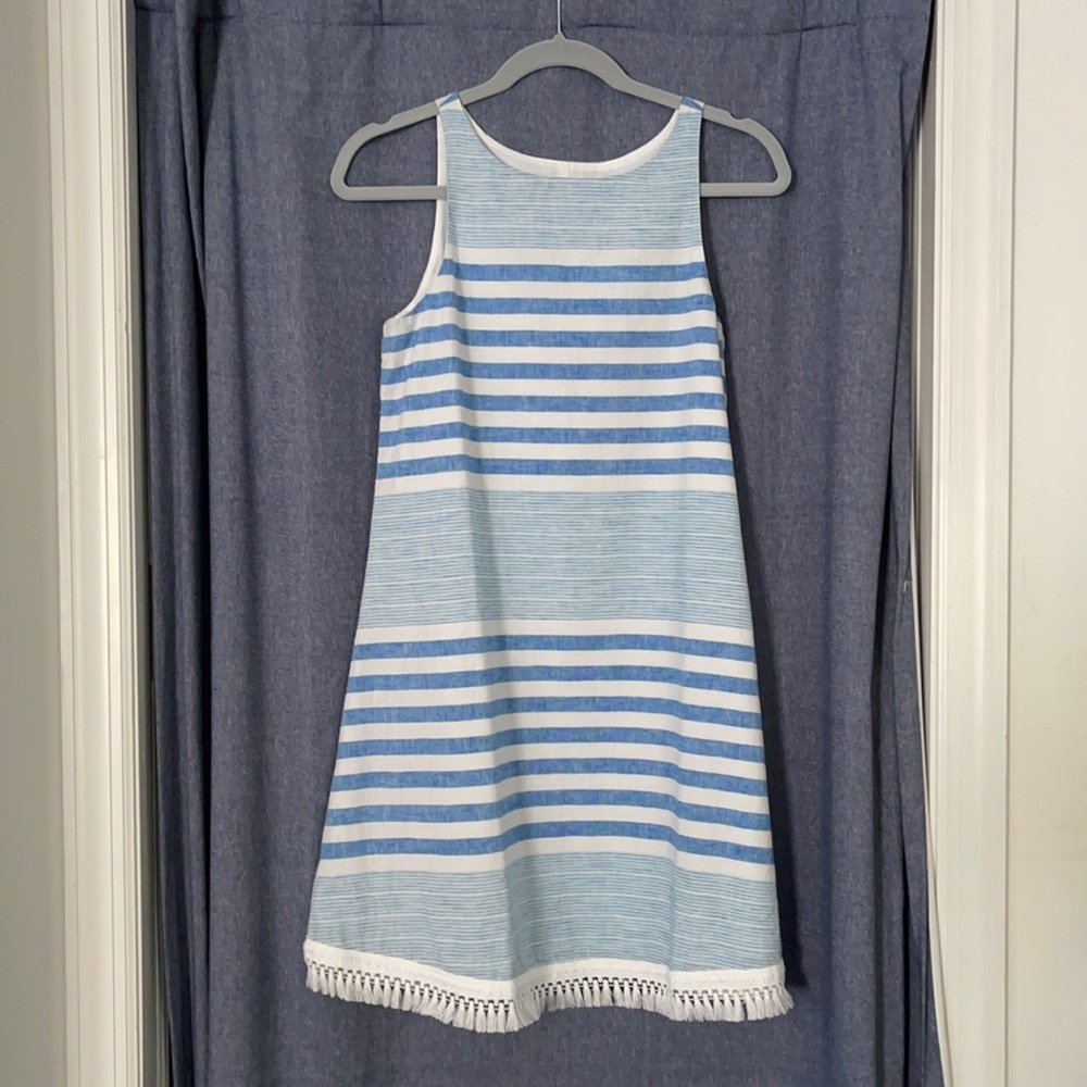 Vineyard Vines Dress